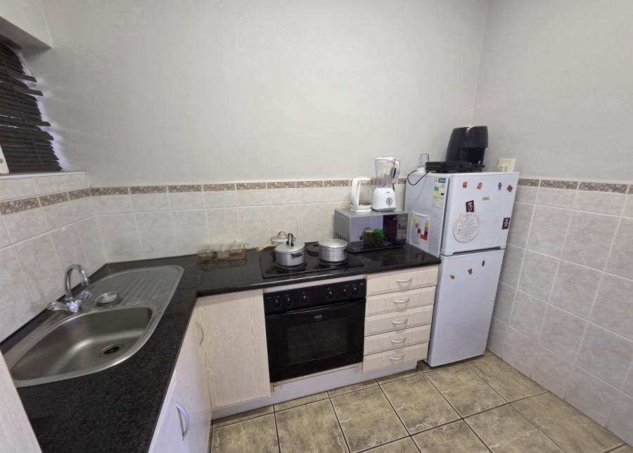 1 Bedroom Property for Sale in Humewood Eastern Cape